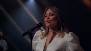 Кавер Группа Burmister Band / Сочи / Анапа / Геленджик