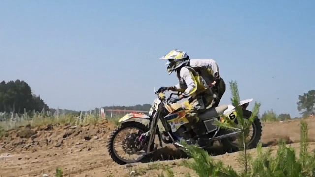 Мотокросс Тегульдет 2018 смотреть онлайн