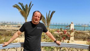 Носить ли шорты на гидрик? Ответ тут!