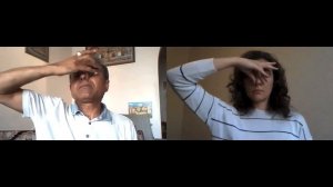 Пранаяма для начинающих | Анулома вилома | Нади Шодхана