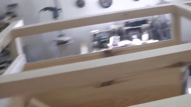 Домик для овчарки смотреть онлайн