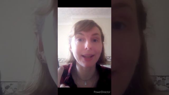 Miss sporty green eyeshadow tutorial