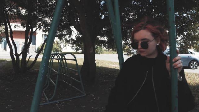 \\ведьм у нас сжигают\\ отрывочек смотреть онлайн