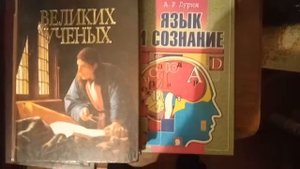 Теория рубр и зоология (СР)