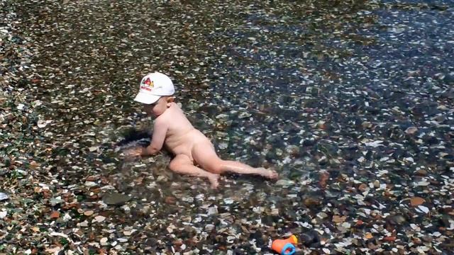 БУХТА СТЕКЛЯННАЯ-ВЛАДИВОСТОК смотреть онлайн