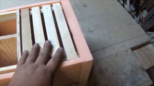 Микронуклеус на 2 маткоместа за 100 рублей