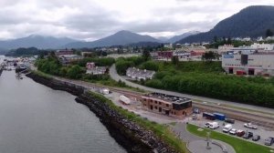 Prince Rupert British Columbia Canada 3