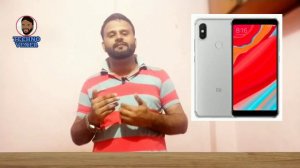 MI A2 INDIA LAUNCH DATE, REDMI 6, REDMI Y2