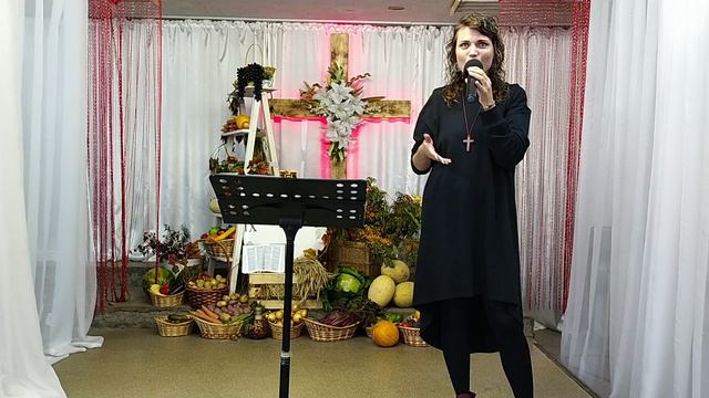 Реки благодати.10.Сентября 2020г.mp4 смотреть онлайн