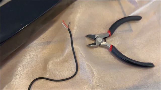 How I Transformed My Harley Benton EX into a James Hetfield Inspired Guitar смотреть онлайн