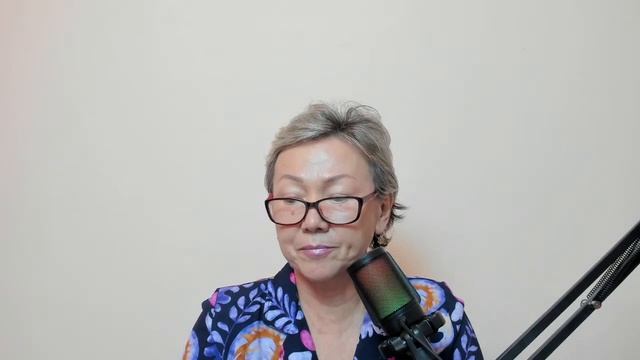 Что такое страхи и фобии? смотреть онлайн