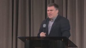 Молитва покаяния не является самим покаянием