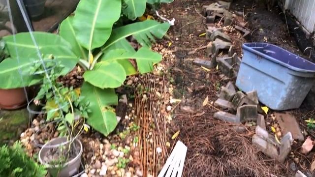 Переделка старого стола и др. смотреть онлайн