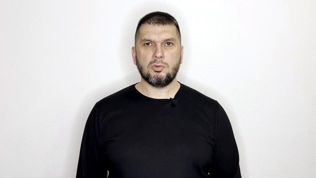 Мультисплит система - что это?