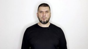 Мультисплит система - что это?