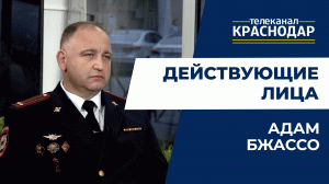Профессия конвоира: особенности охраны и сопровождения заключенных