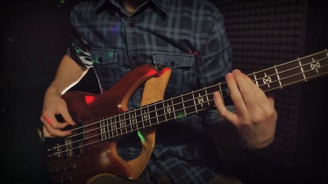 Трио Настя и Двое На Заре Альянс cover смотреть онлайн