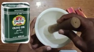 Nafs Ko Lamba Karne Ka tariqa? Nafs Ko Mota Aur Lamba Karne Ke Liye Desi Nuskha