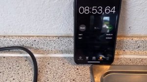 Индукционная плита vs Электрическая плита. Практический тест на скорость кипячения и расчет экнонми