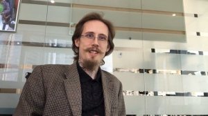 Продажи от Бога. Как научиться продавать, продавать лучше?