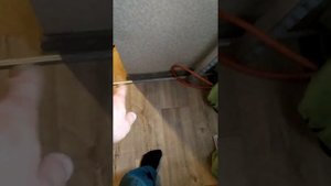15.Как сделать туалет,душ-ванную в бытовке,доме просто и дёшево