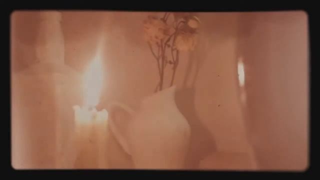 "Экран и сцена. Эскизы" - видеоработы показа мастерской В.Д.Сошникова смотреть онлайн