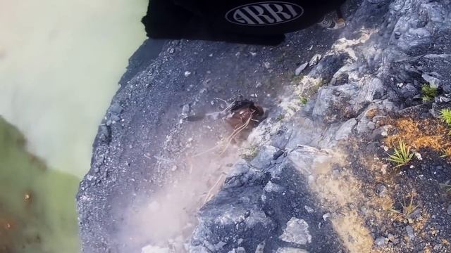 Форсаж 9 — Видео со съёмок (2021) смотреть онлайн