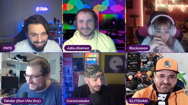 CALL OF DUTY en NINTENDO SWITCH JUEGOS a 80 The Callisto Protocol VEREDICTO FINAL