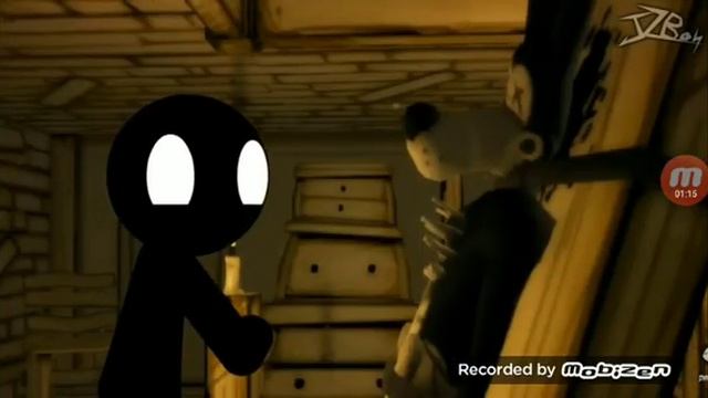 Estiman vs bendi смотреть онлайн