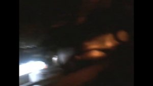 как поменять масла в двс 4efe и кпп тойота корола 1998 1.3л +кат№№
