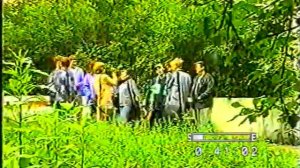 Ижевск Болото 2000г (NR)