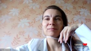 Прямой эфир: Принципы идеального знакомства с успешным мужчиной