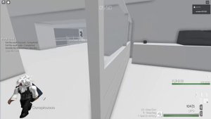 КАК ПРОЙТИ МИССИЮ CONCEPT | Гайд по Entry Point