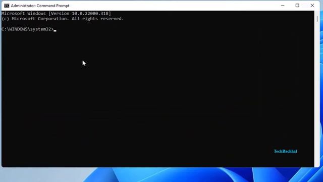 Error To Skip Disk Checking & Press Any Key Within 7 Seconds On Windows 11 - How To Fix смотреть онлайн