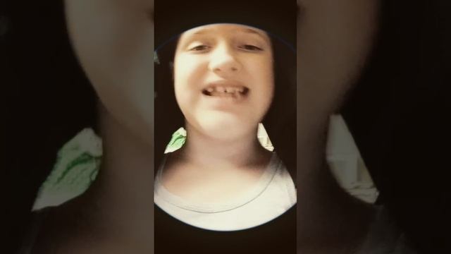 на канал #Мила заходи по братске смотреть онлайн