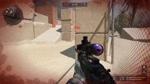 Как выбрать оптический привод?