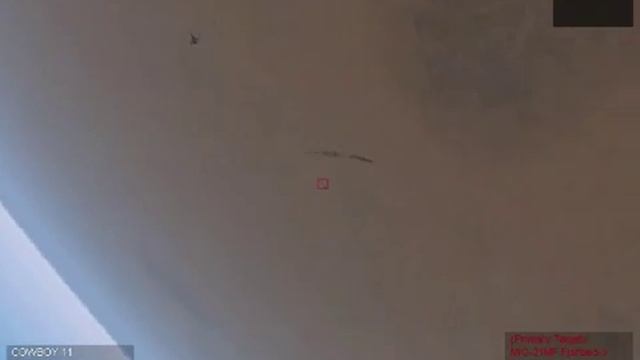 Wings Over Europe Dogfight смотреть онлайн