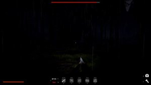 АЛЕКС И БРЕЙН УНИЗИЛИ БИГФУТА! - Finding Bigfoot