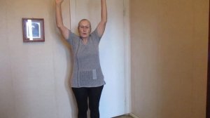 Мокрота отходит легко. Очищаем бронхи.