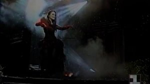 Наташа Королёва - Конфетти