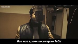 СИЛЬНЕЙШИЙ НАШИД на индийском языке !!!!