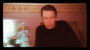 Э.Ремарк "Триумфальная Арка". Читает Ритор Романов. Часть 1.1