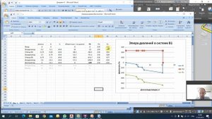 Video 33 Промышленный вентилятор Как рассчитать давление для выбора вентилятора в MagiCAD