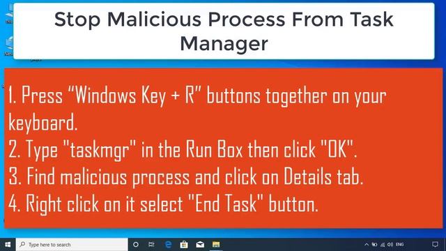 Pahd Virus Ransomware. How To Remove .Pahd Virus. Decrypt Pahd Files смотреть онлайн