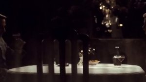 Бруно и Люсиль, Вальтер и Даша