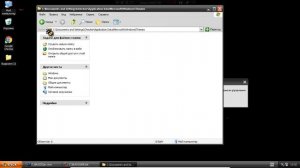 Win32.Bug32.exe (Ууу, как страшно..)