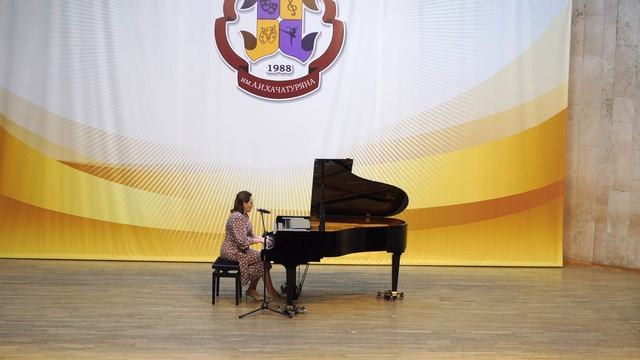 В.Агатов, Н.Богословский. "Тёмная ночь" из к/ф "Два бойца"