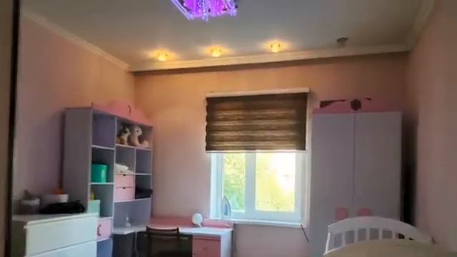 Продажа просторного дома в элитной махалле центра!🚩Ориентир: "Французская школа"Военный госпиталь смотреть онлайн