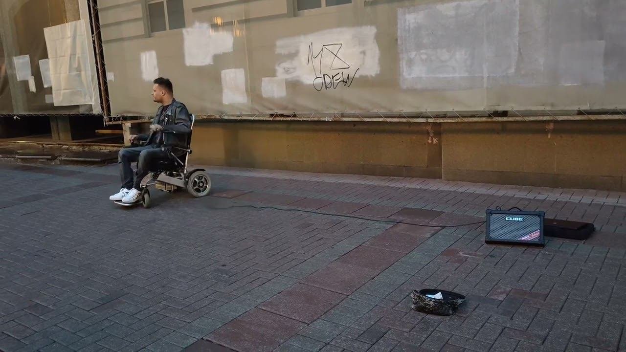 Серебро