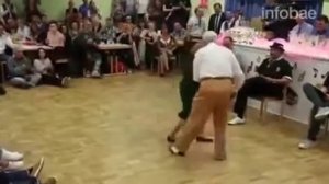 Ах,как не хочется стареть!